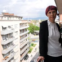 &ldquo;Občinska glasila? Nedopustne propagandne platforme.&rdquo;