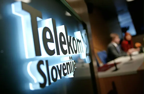 Telekom opozarja na nova lažna e-po&scaron;tna sporočila