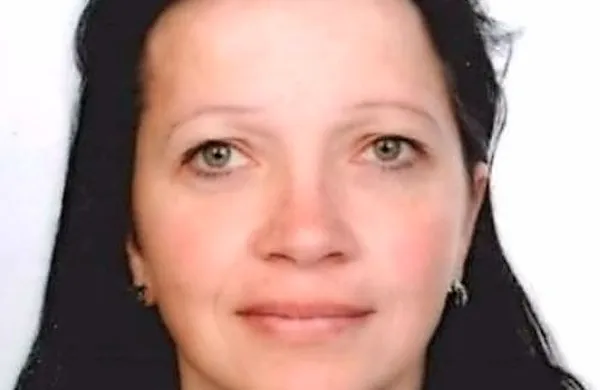 Jolanda Pintar