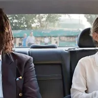 V Izoli bo na ogled nagrajeni nemški  film  Toni Erdmann. 