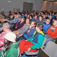 &ldquo;Fantozzi nas vzdržuje že 50 let&rdquo;