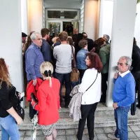 &ldquo;Fantozzi nas vzdržuje že 50 let&rdquo;