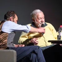 &ldquo;Fantozzi nas vzdržuje že 50 let&rdquo;