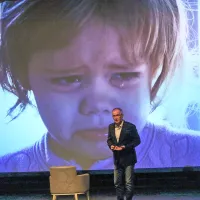 &ldquo;Sovra&scaron;tvo je povsem disfunkcionalno čustvo&rdquo;