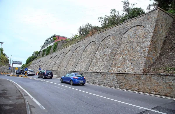15 let brez či&scaron;čenja &scaron;karpe na Valeti