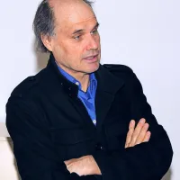 Dragan Marušič  o odstopu ne razmišlja.