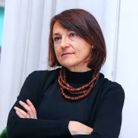 Marta Verginella