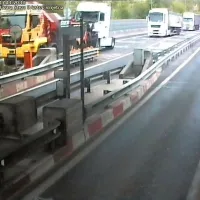 Je bila usodna megla?