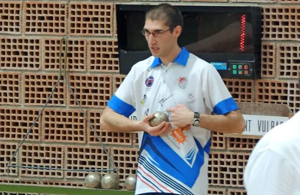 Marko Švara