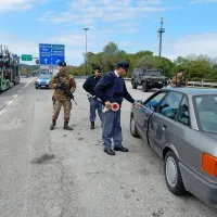 &ldquo;Gre za 24-urni dinamičen nadzor&rdquo;