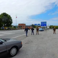 &ldquo;Gre za 24-urni dinamičen nadzor&rdquo;