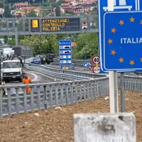 &ldquo;Gre za 24-urni dinamičen nadzor&rdquo;