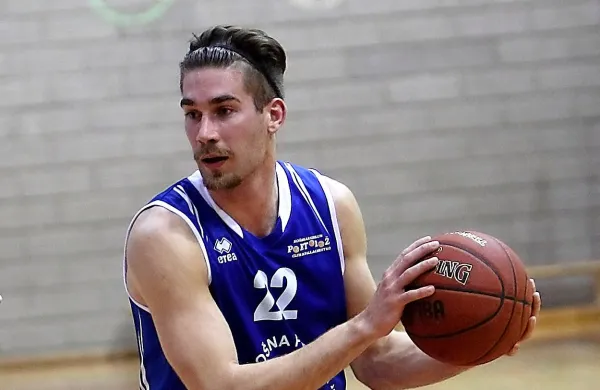 Alen Hodžić