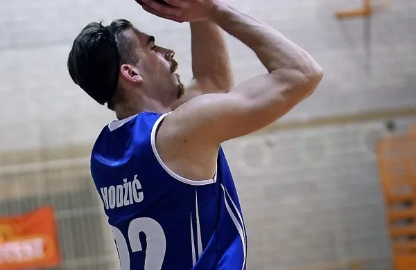 Alen Hodžić