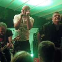 &ldquo;Mi smo stara &scaron;ola. Vedno bomo govorili, kar mislimo.&rdquo; (video)