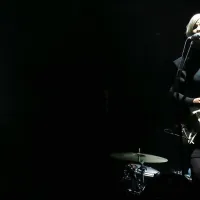 Depeche Mode na noge in k prepevanju spravili razprodane Stožice (foto)