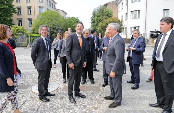 Bodo v Novi Gorici in Gorici nižji davki?
