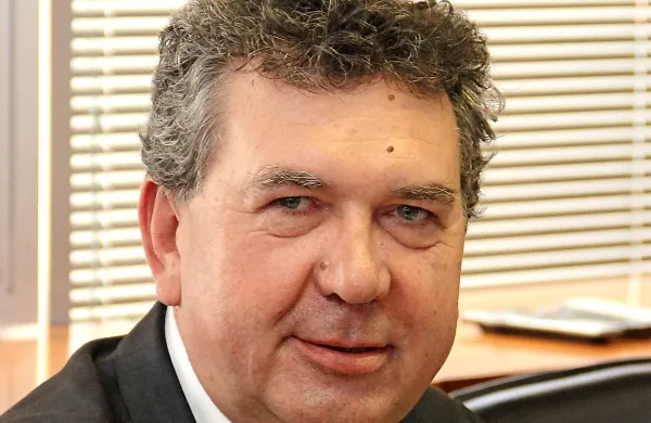 Marino Furlan