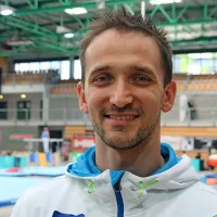 Sašo Bertoncelj