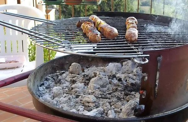 Fotografija je simbolična.