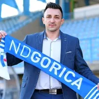 &ldquo;Začetki Nove Gorice so na postaji&rdquo;