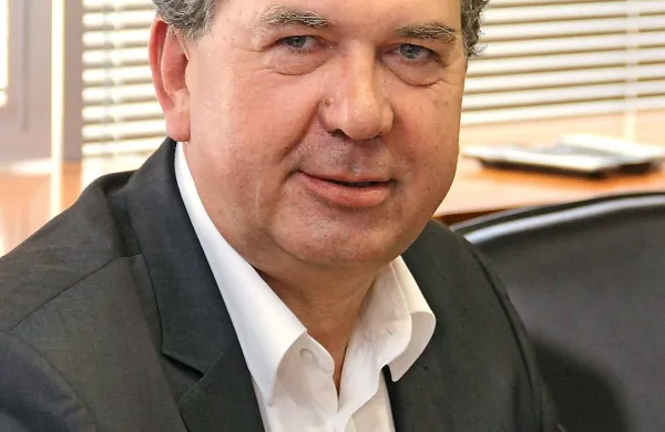 Marino Furlan