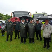 Tudi Kozjane so del vstajenja proti krivicam