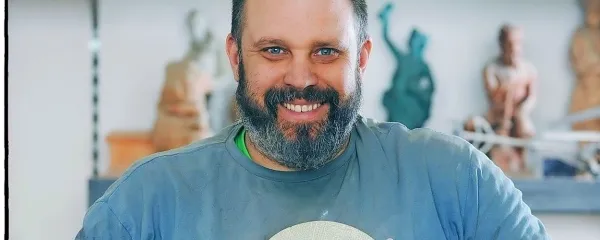 Jernej Mali