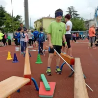 &ldquo;Ko izgubi&scaron; vid, &scaron;e nisi izgubil boja&rdquo;