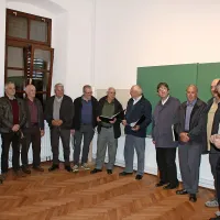 &Scaron;marje, vasica v osrčju gričev in gostoljubnih ljudi