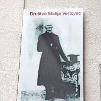 &Scaron;marje, vasica v osrčju gričev in gostoljubnih ljudi