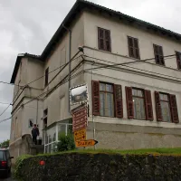 &Scaron;marje, vasica v osrčju gričev in gostoljubnih ljudi