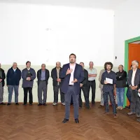 &Scaron;marje, vasica v osrčju gričev in gostoljubnih ljudi