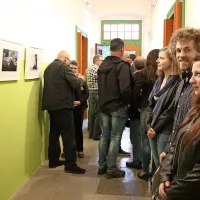 &Scaron;marje, vasica v osrčju gričev in gostoljubnih ljudi