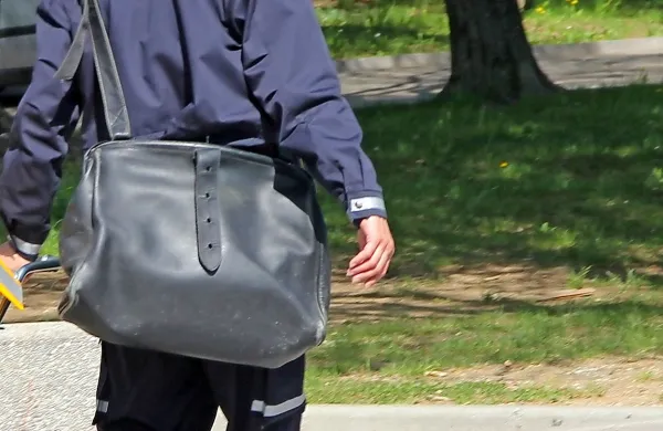 Po&scaron;ta Slovenije in sindikat podpisala dogovor za izbolj&scaron;anje razmer
