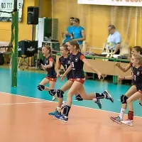 Najbolj&scaron;e minice so Ankarančanke
