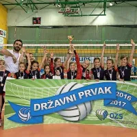 Najbolj&scaron;e minice so Ankarančanke