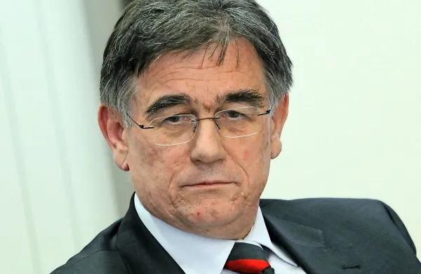 Rajko Pirnat