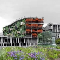 &Scaron;tudenti predlagajo reanimacijo za mrtvi Solis