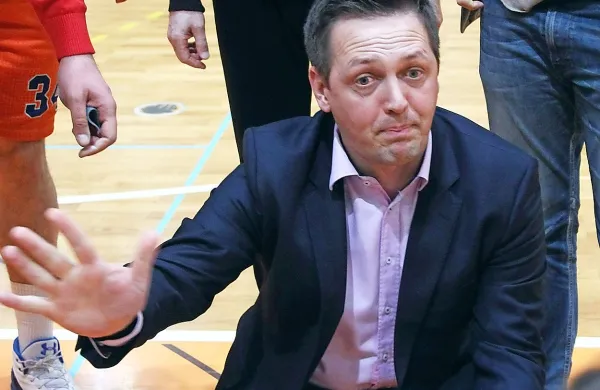 Aleksander Sekulić