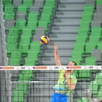 Zmaga Slovenije