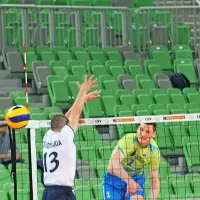 Zmaga Slovenije