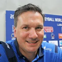Samo Miklavc