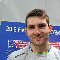 Danijel Koncilja