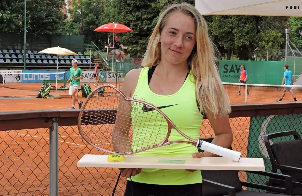 Alea Bubek
