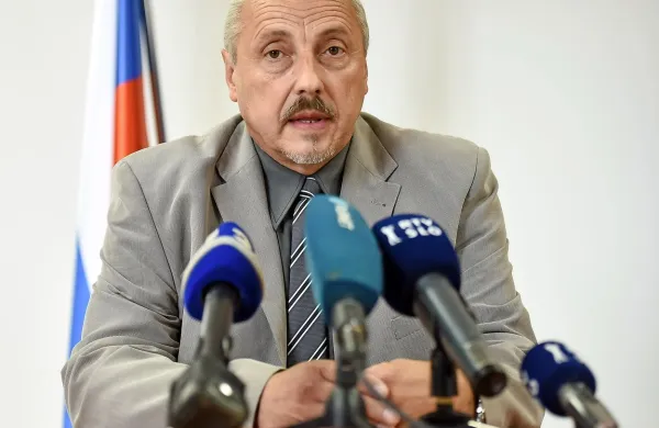 Jože Kozina