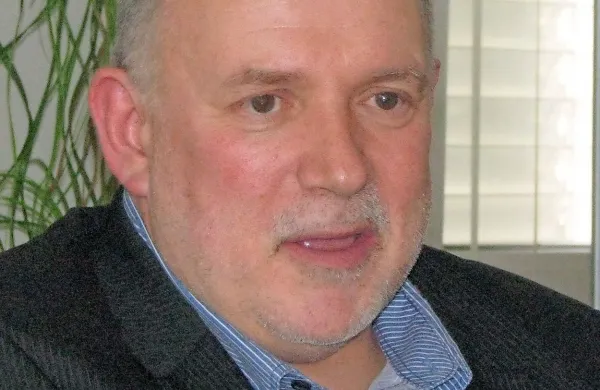 Marjan Pintar