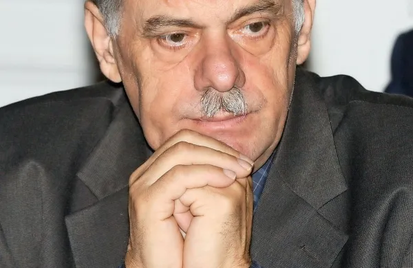 Šime Kopilović