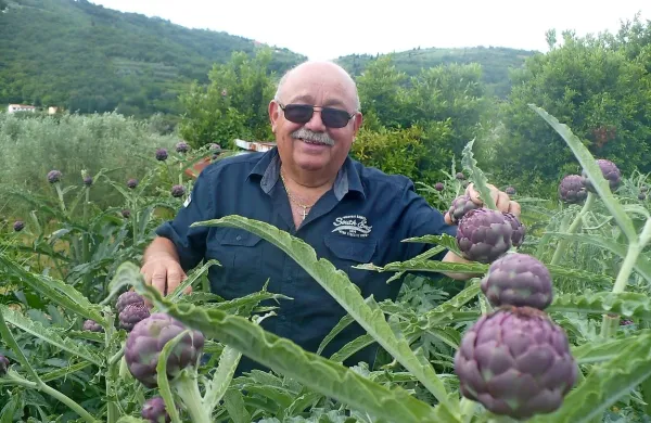 Gianfranco Giassi