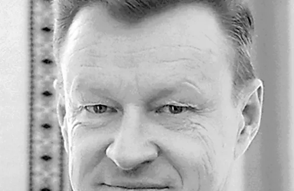 Zbigniew Brzezinski je izhajal iz stare aristokratske poljske 
družine in je sovražil komunizem ter Sovjetsko zvezo.